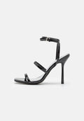 Even&Odd by Zalando
