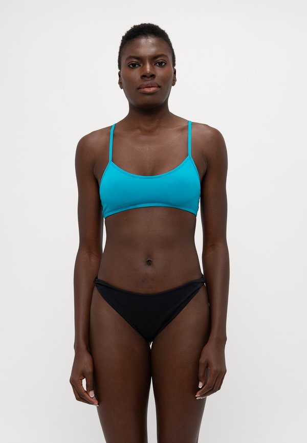 Billabong SOL SEARCHER LACE UP TRILET