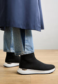 Anna Field by Zalando
