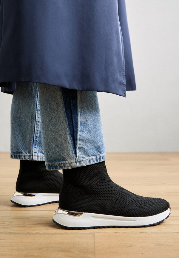 Anna Field by Zalando