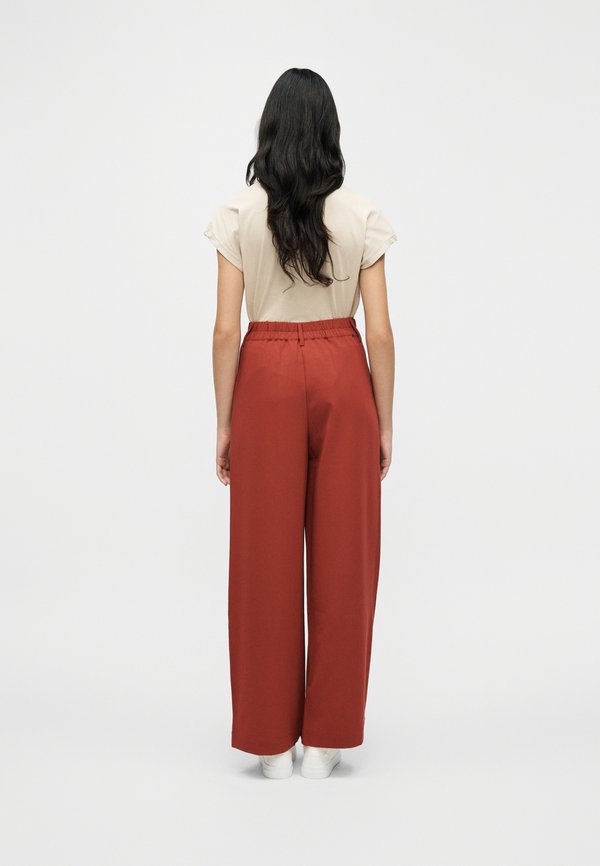 Anna Field by Zalando