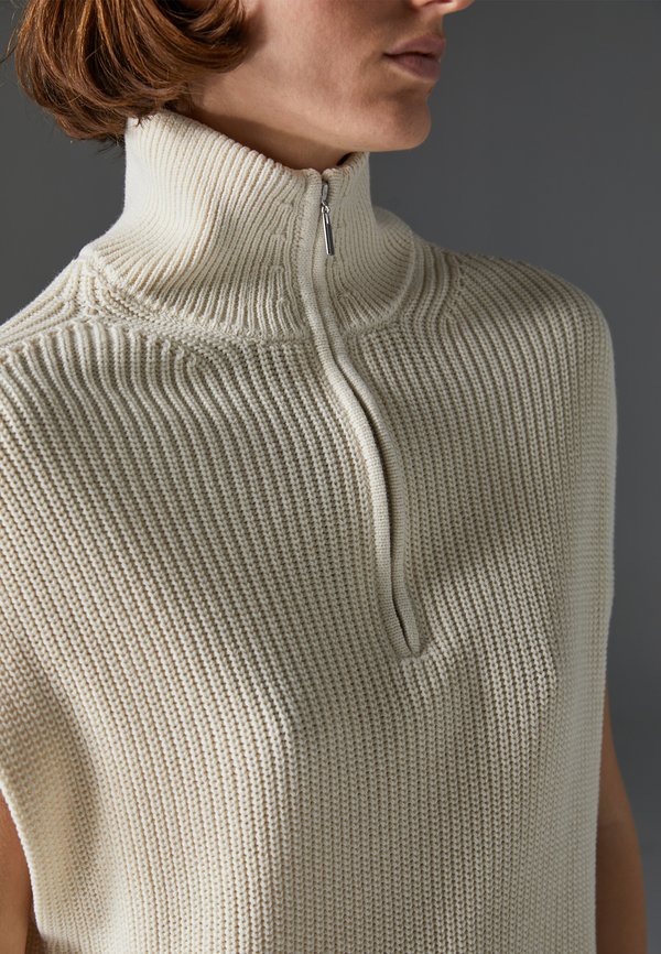 Zign STUDIO by Zalando
