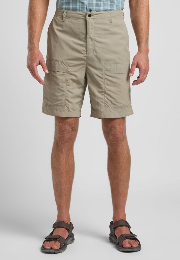 Jack Wolfskin TIHAMA SHORTS M