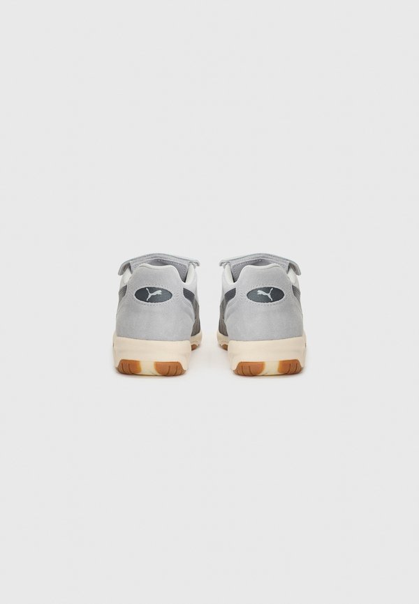 Puma KING