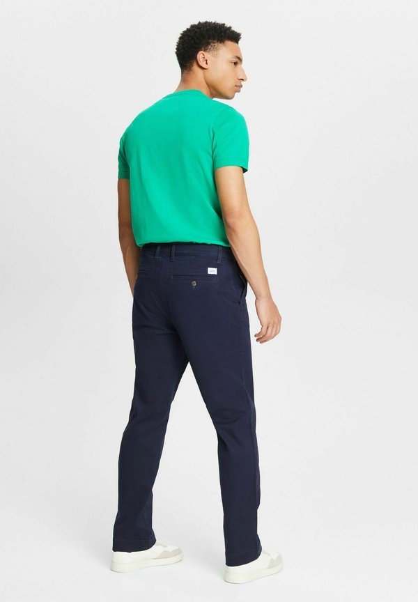Esprit CLASSIC STRAIGHT FIT