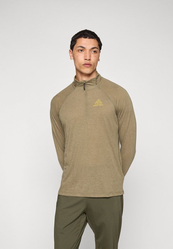 Craft REGULAR FIT