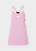 The North Face FLEX DRESS