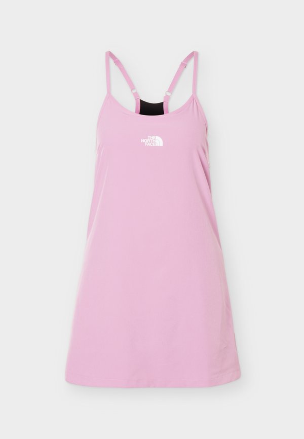 The North Face FLEX DRESS