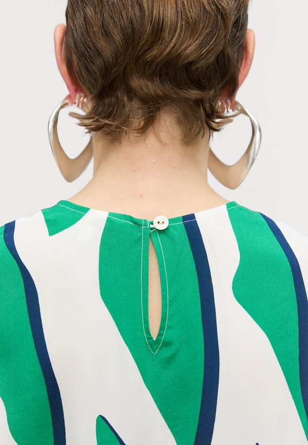 Diane von Furstenberg JOCELYN