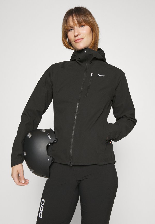 POC MOTION RAIN JACKET