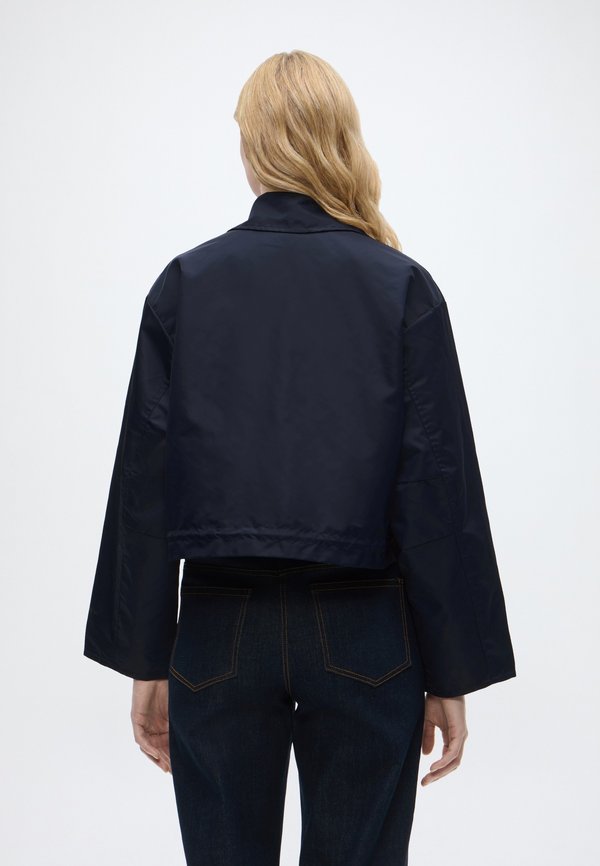 Modström ULRIKKEMD JACKET