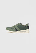 Scotch & Soda VOUT