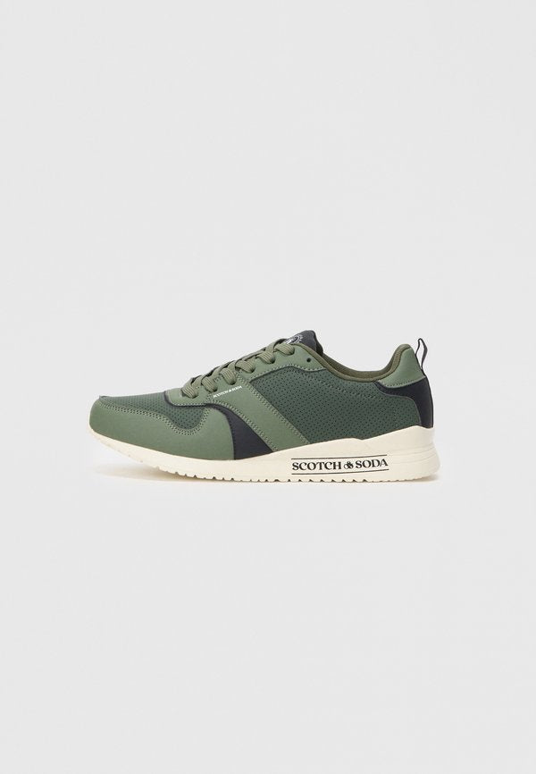 Scotch & Soda VOUT