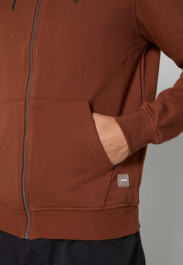 INDICODE JEANS