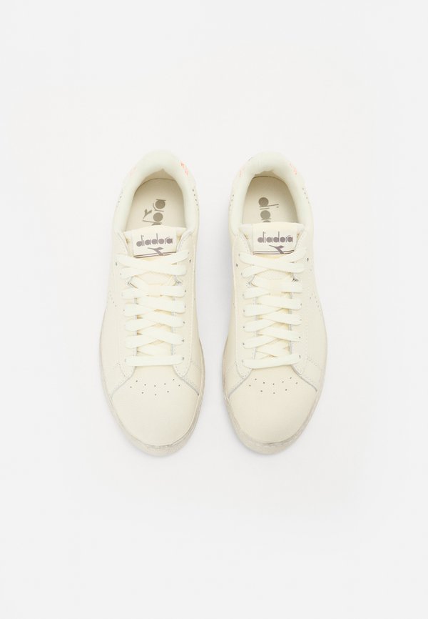 Diadora GAME UNISEX