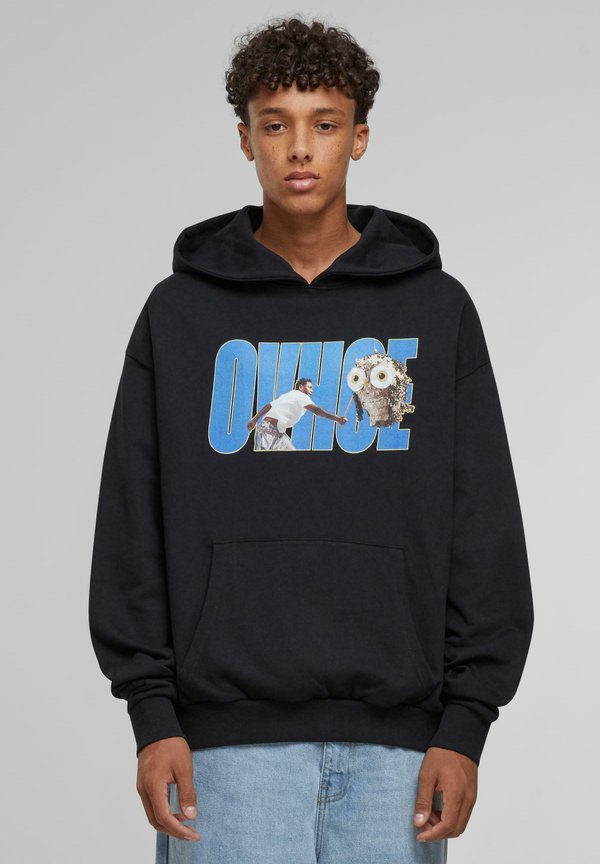 Upscale by Mister Tee