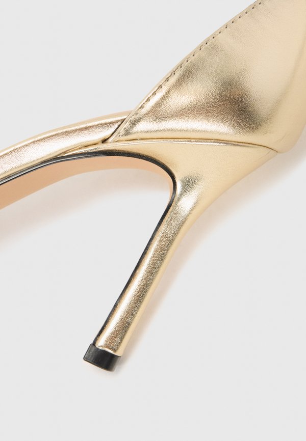 Even&Odd Wide Fit by Zalando
