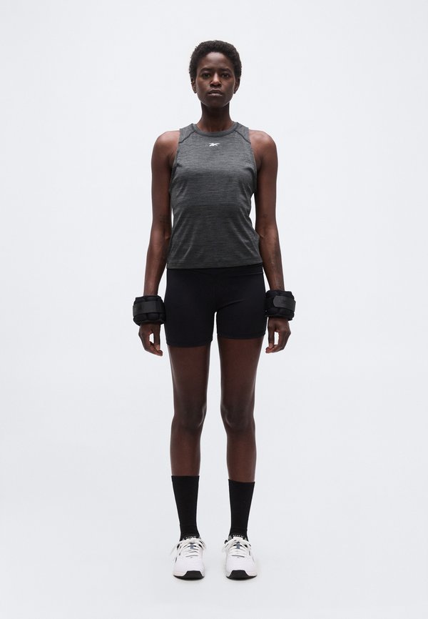 Reebok ID TRAIN TANK