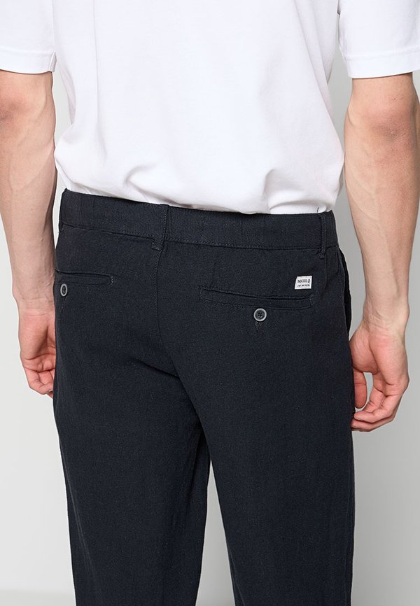 INDICODE JEANS
