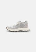 Clarks ATLTREKKNIT WP