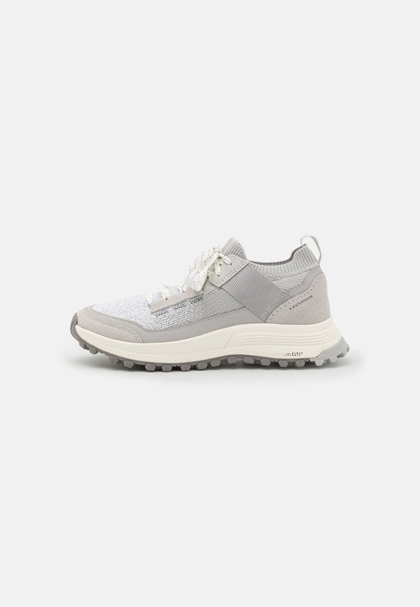 Clarks ATLTREKKNIT WP