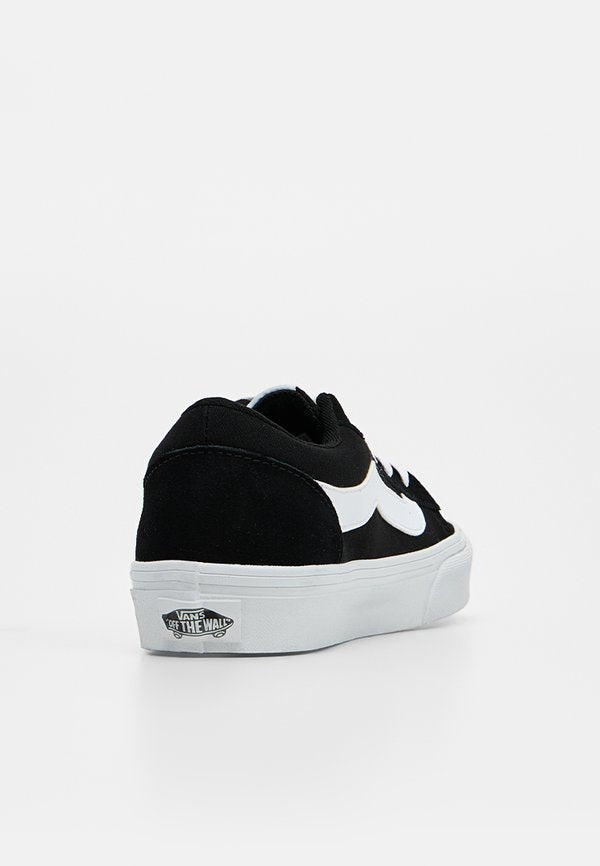 Vans VERO LS