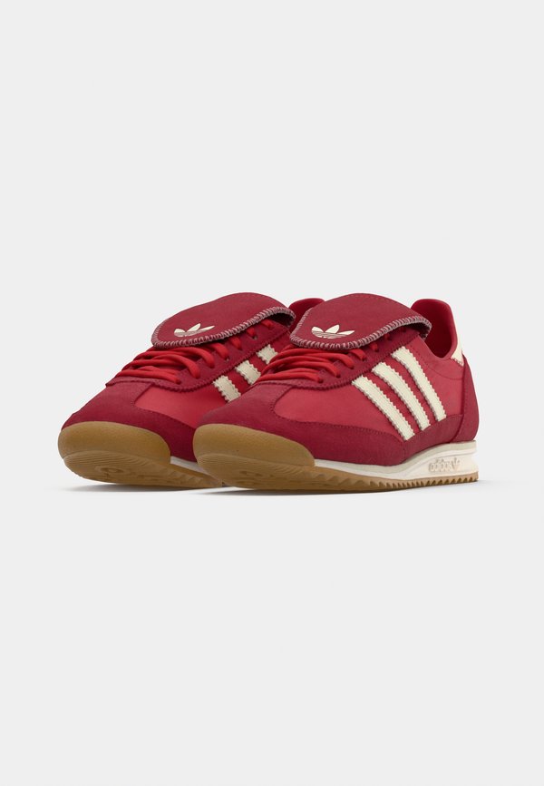 adidas Originals SL 72 OG