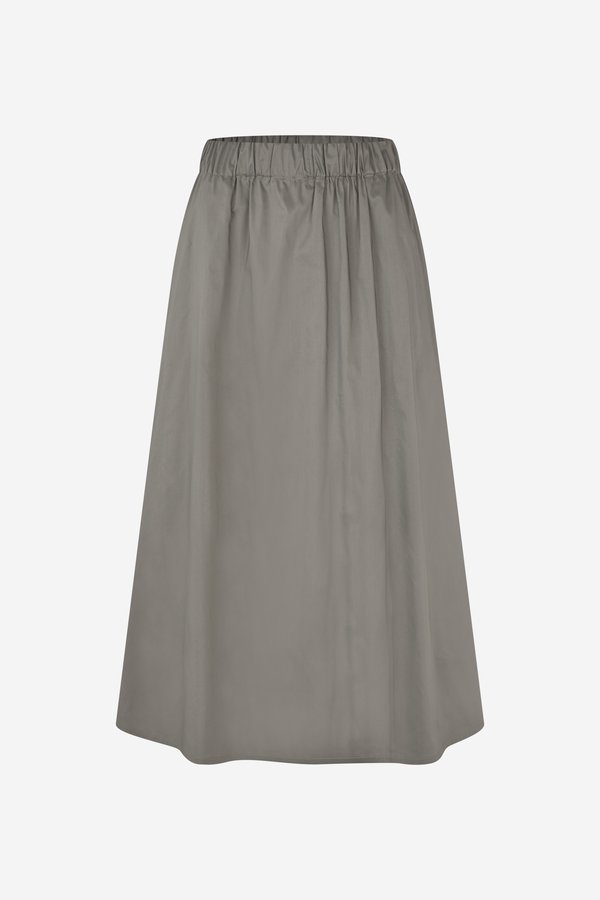 Envii SKIRT
