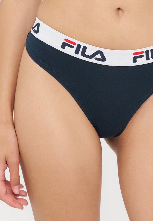 Fila 4 PACK