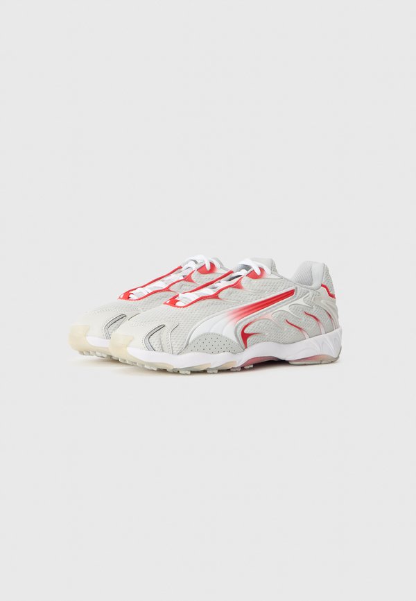 Puma INHALE UNISEX