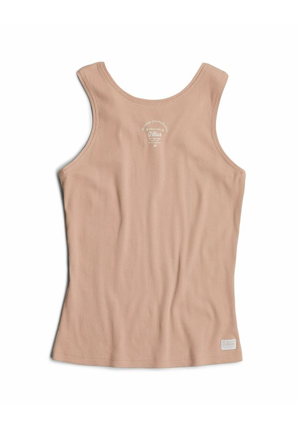 G-STAR RACERBACK