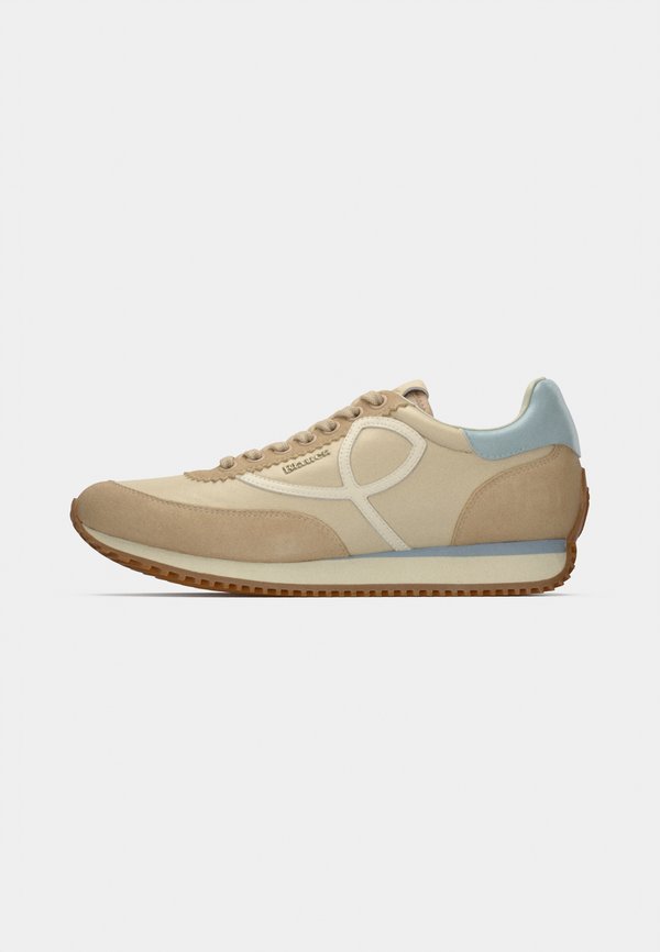 Blauer LORAIN01