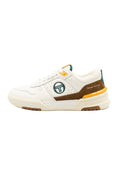 Sergio Tacchini BB COURT LO