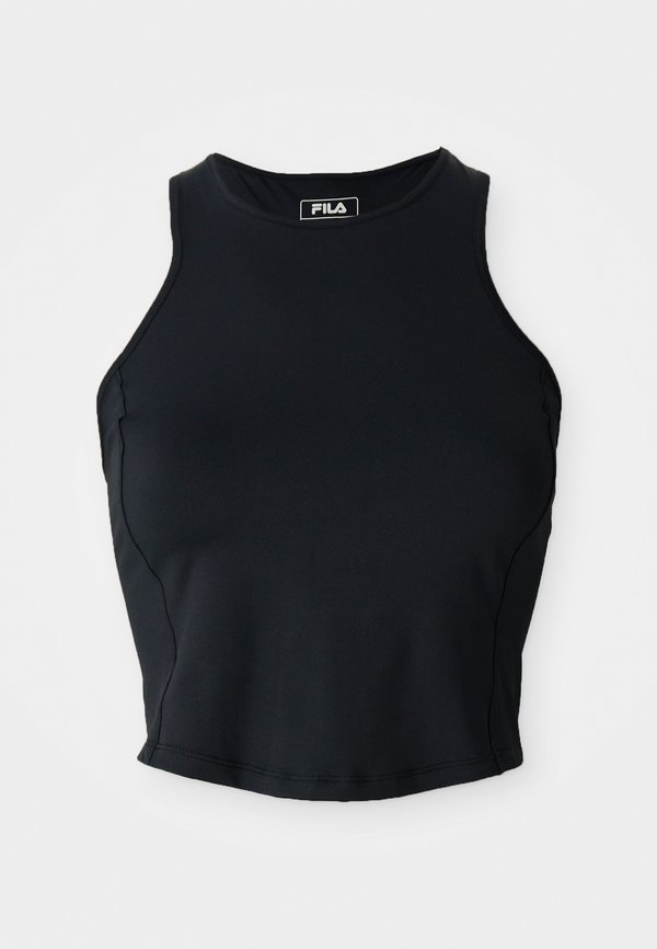 Fila SUNA