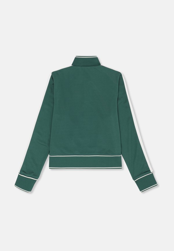 Fila APPAREL MICHI REGULAR CROPPED TAPED TRACK