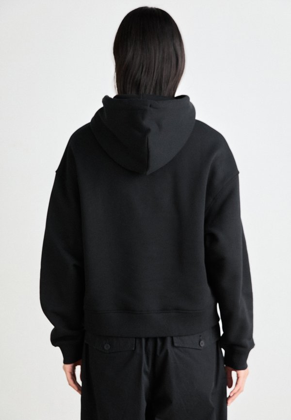 Tommy Jeans TJW BXY BADGE HOODIE EXT