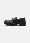 YOURTURN by Zalando UNISEX