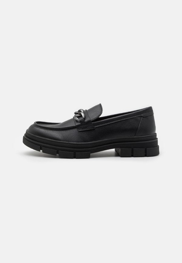YOURTURN by Zalando UNISEX