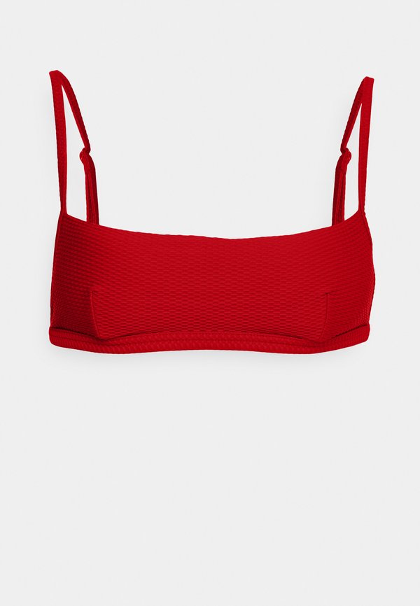 Etam VAHINE  BANDEAU