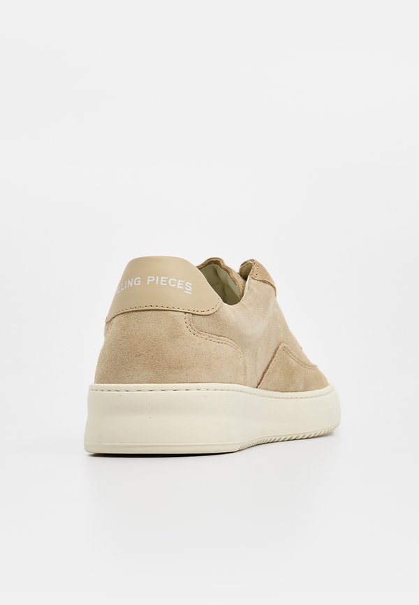 Filling Pieces MONDO