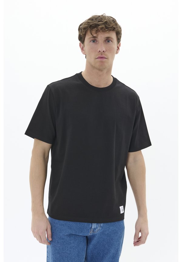 Matinique MAHANSON SHORT SLEEVE 73