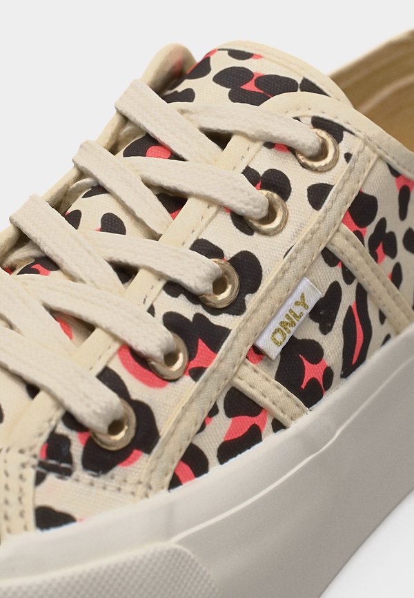 ONLY SHOES ONLSPENCER