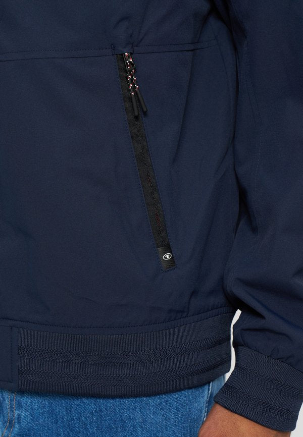 TOM TAILOR