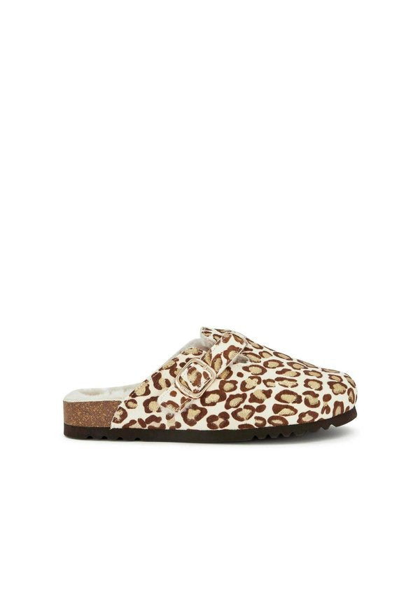 Scholl FAE NEW