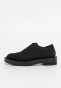 Clarks CUR