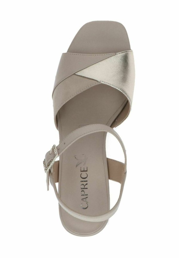 Caprice SANDALEN