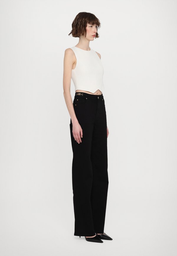 Emporio Armani SHIRT