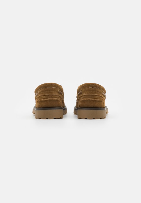 Anna Field by Zalando LEATHER