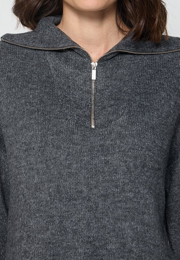 Vero Moda VMAIRY