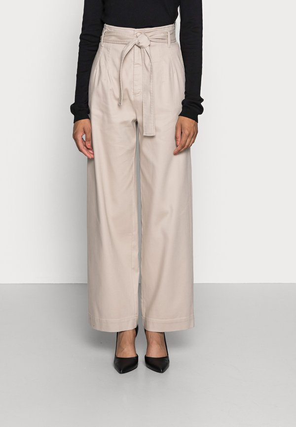 InWear TICK PANT